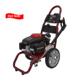 High Quality Gasoline High Pressure Washer (PW2500)